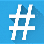hashtag-bot-instagram