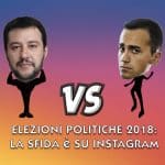 Elezioni-politiche-2018-instagram