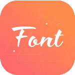 font-for-instagram-Cambiare-font