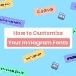 cambiare-font-di-instagram
