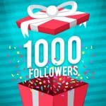 aumentare-follower-instagram