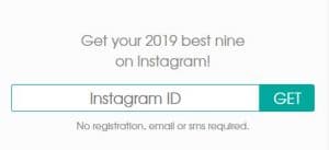 best-nine-instagram-2019